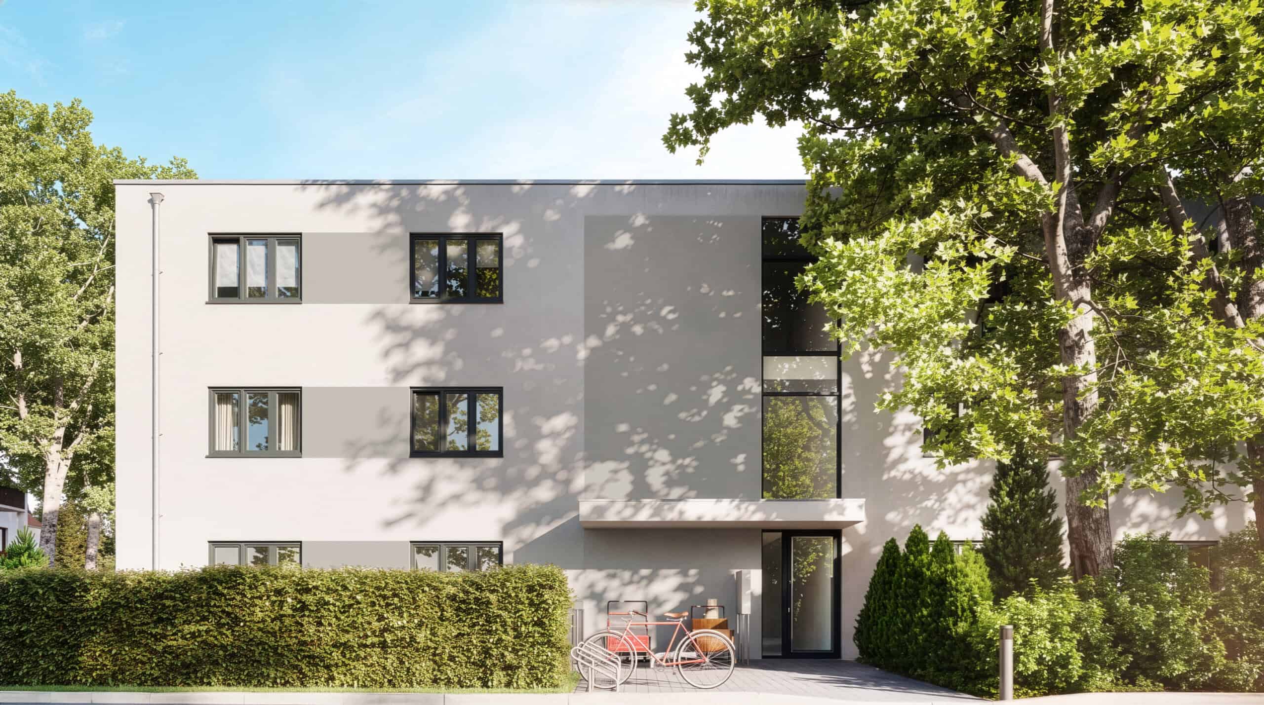 Buchenweg-02