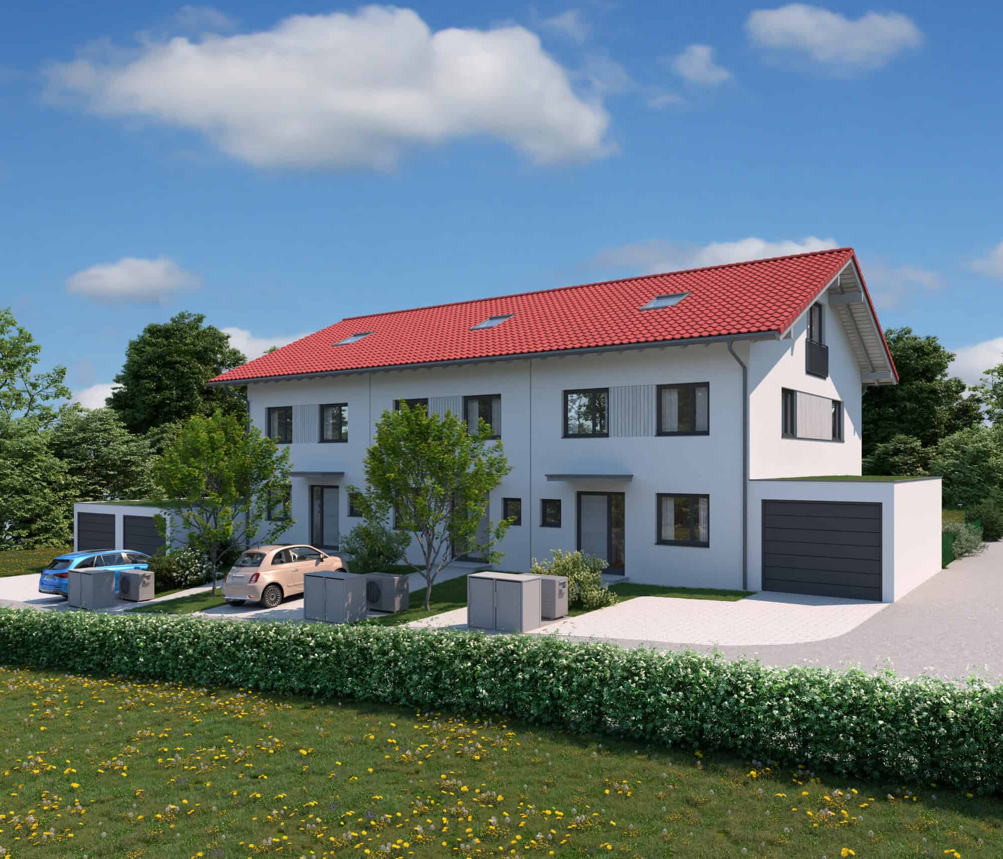 Spitzwegstraße-01